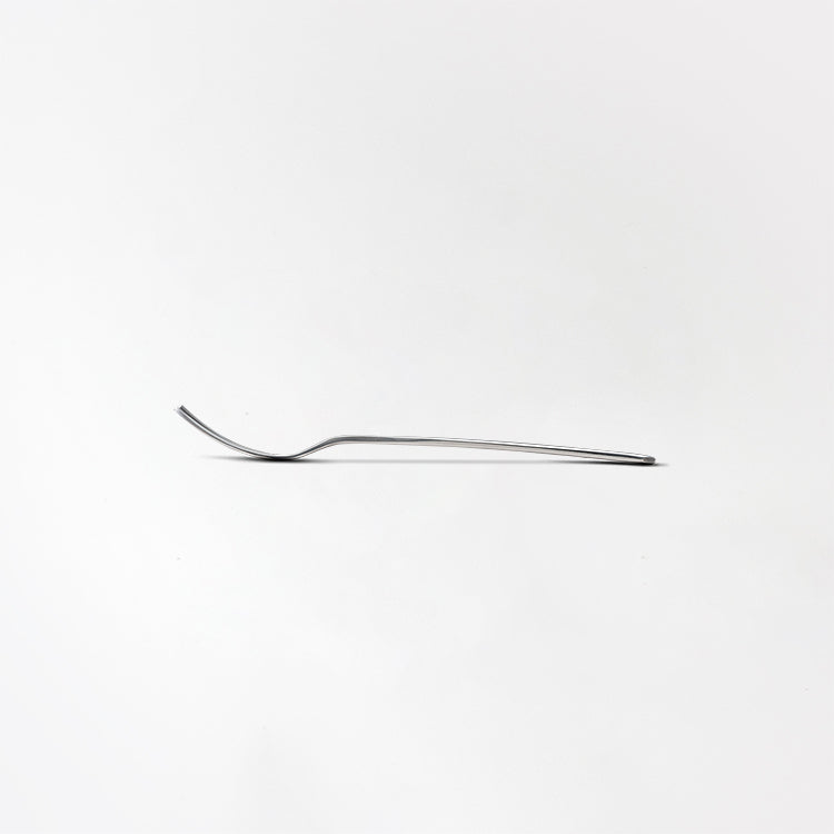 ケーキフォーク 150mm (18-10)