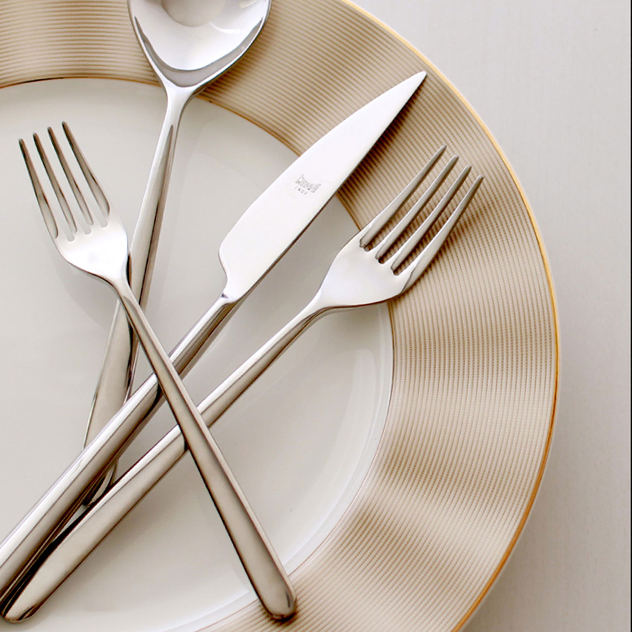 テーブル6本セット