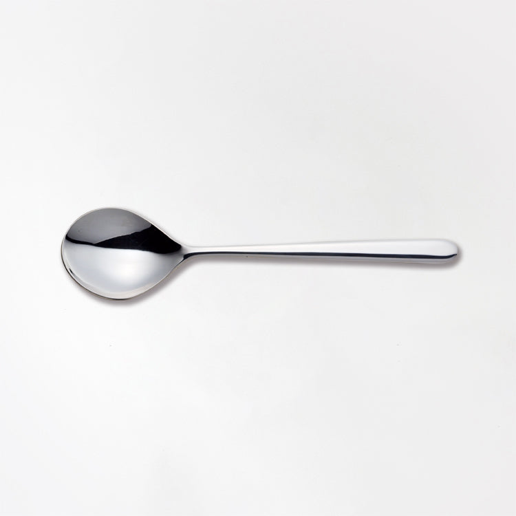 テーブル6本セット