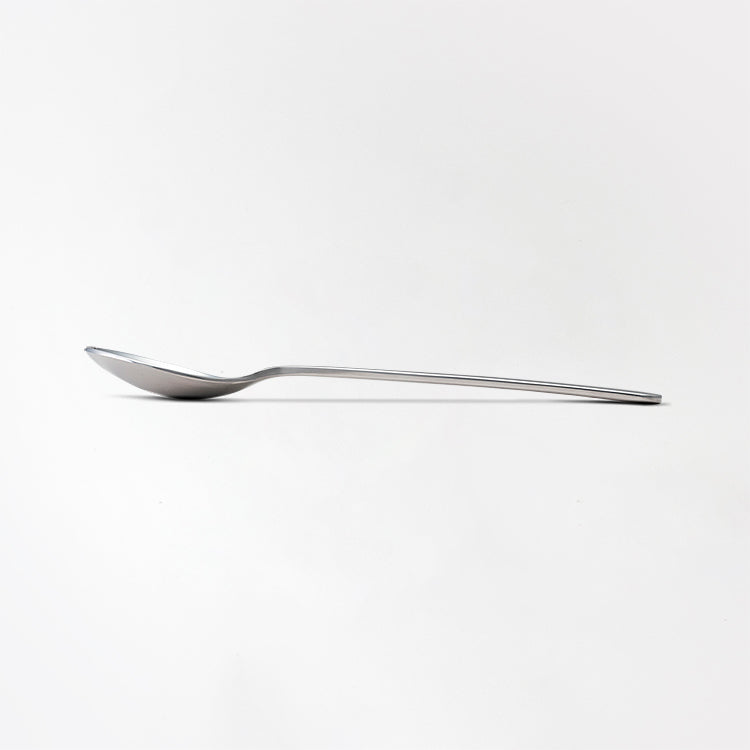 テーブル6本セット