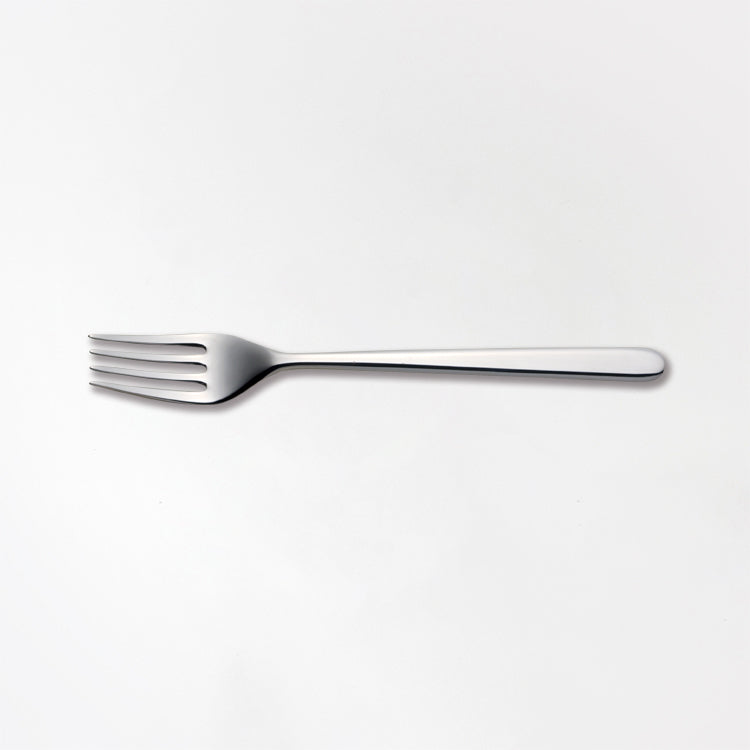 テーブル6本セット