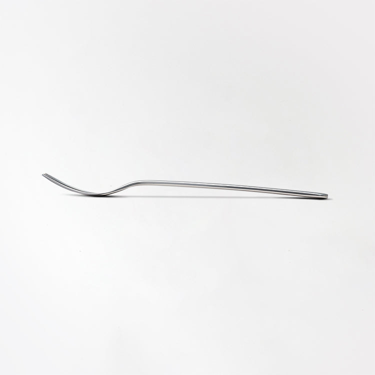 テーブル6本セット