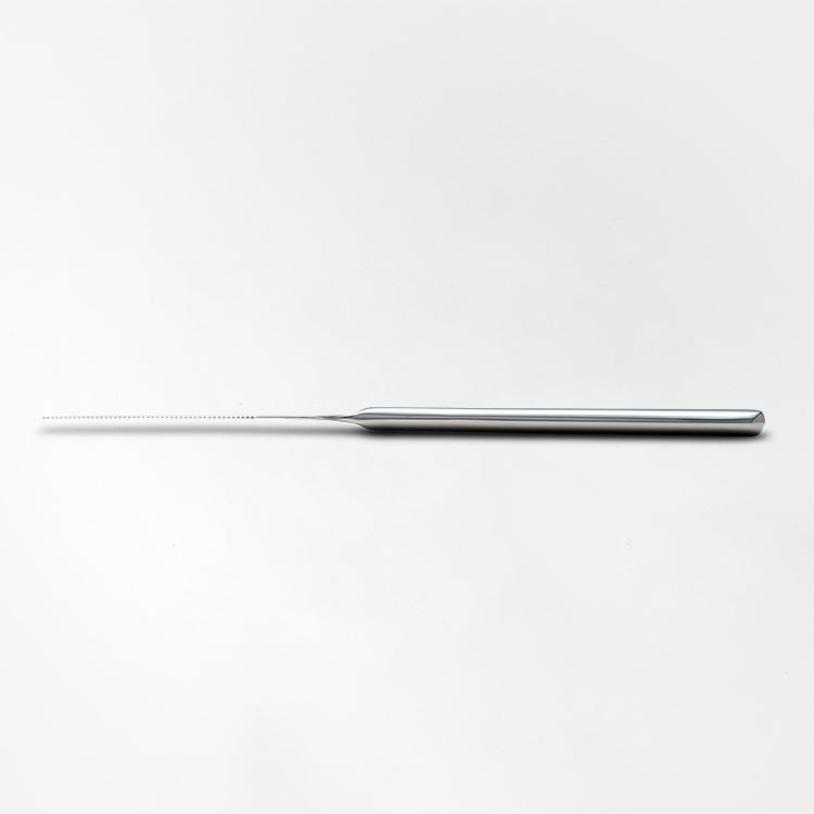 テーブル6本セット