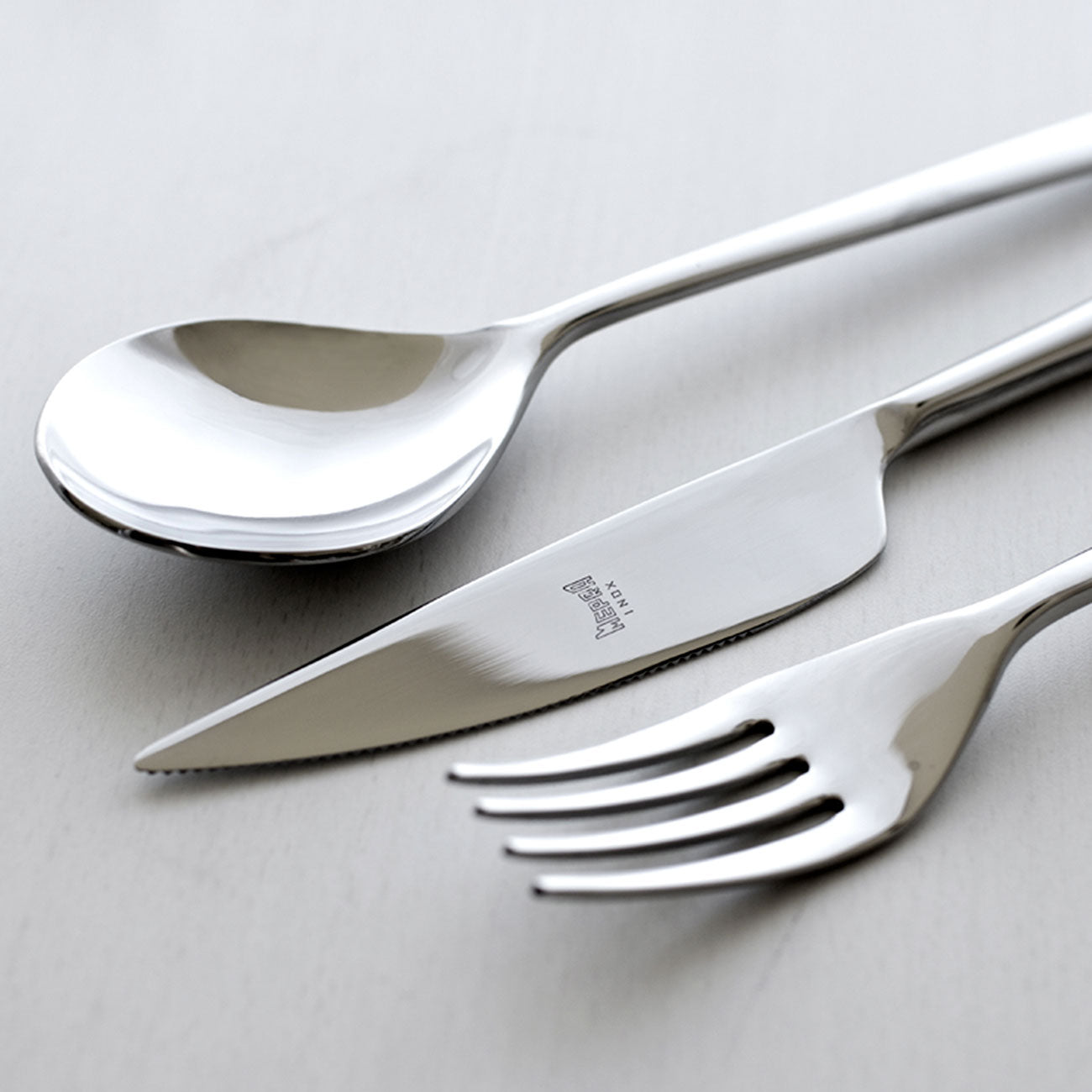 テーブル6本セット