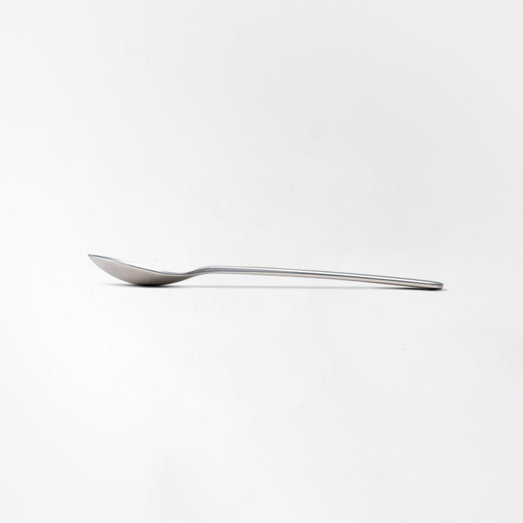 デザート6本セット