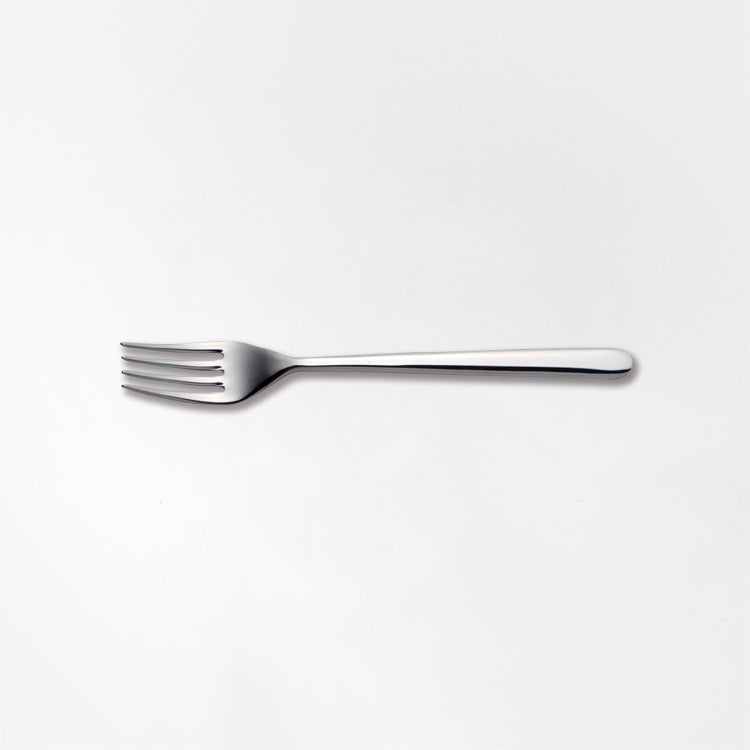 デザート6本セット