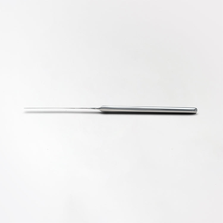 デザート6本セット