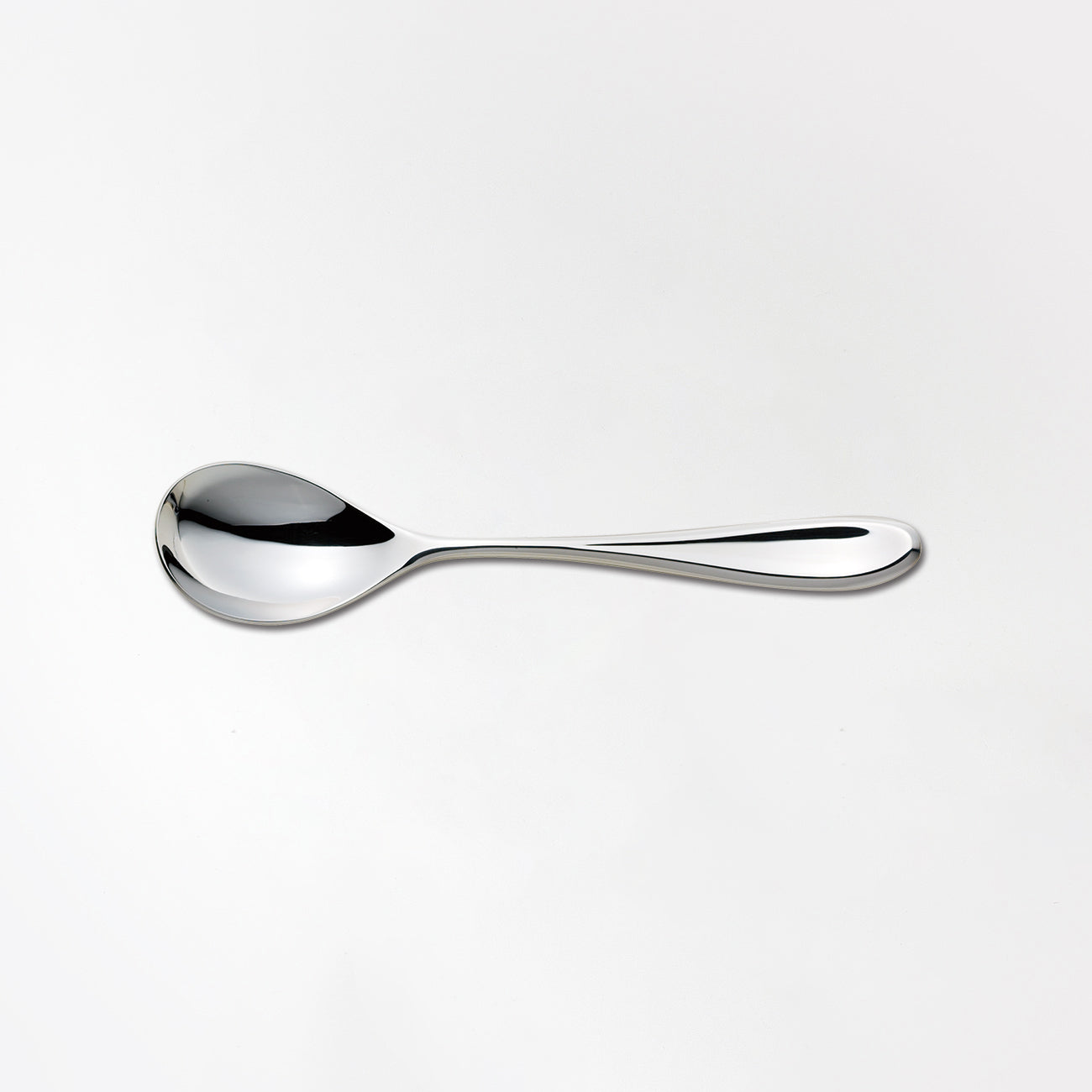 テーブルスプーン 210mm (18-10)