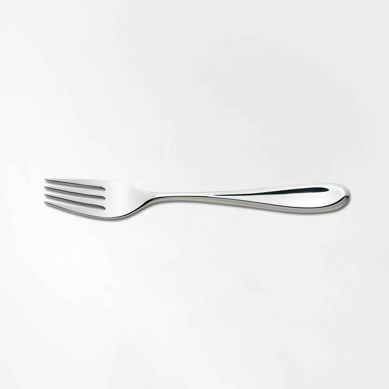 テーブルフォーク 210mm (18-10)