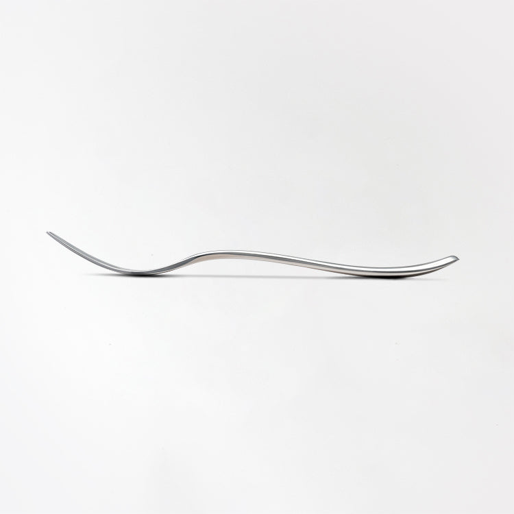 テーブルフォーク 210mm (18-10)