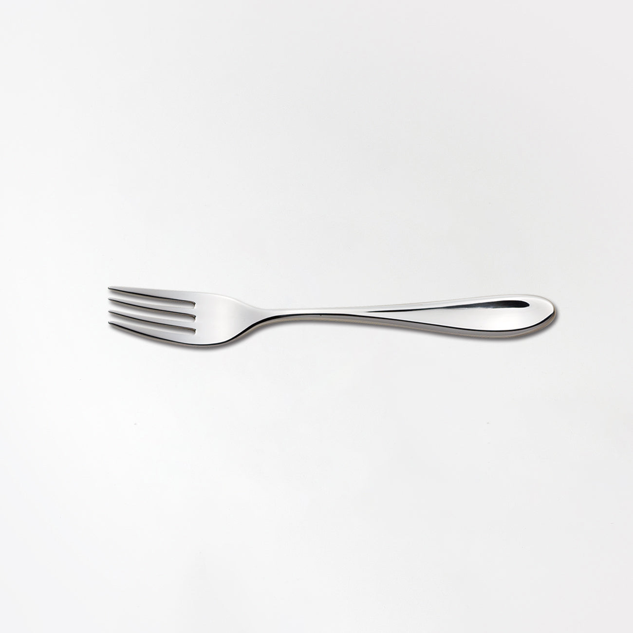 デザートフォーク 187mm (18-10)