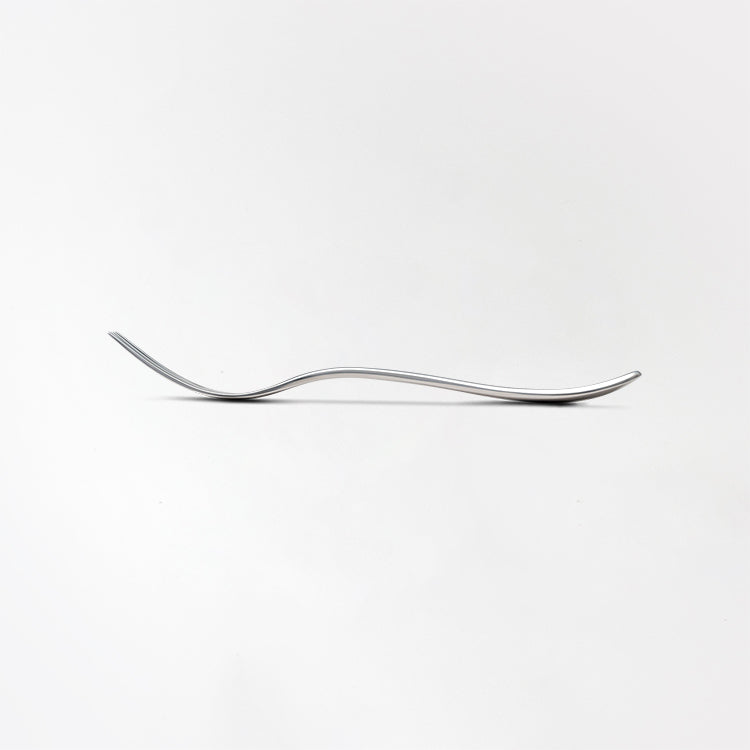 デザートフォーク 187mm (18-10)