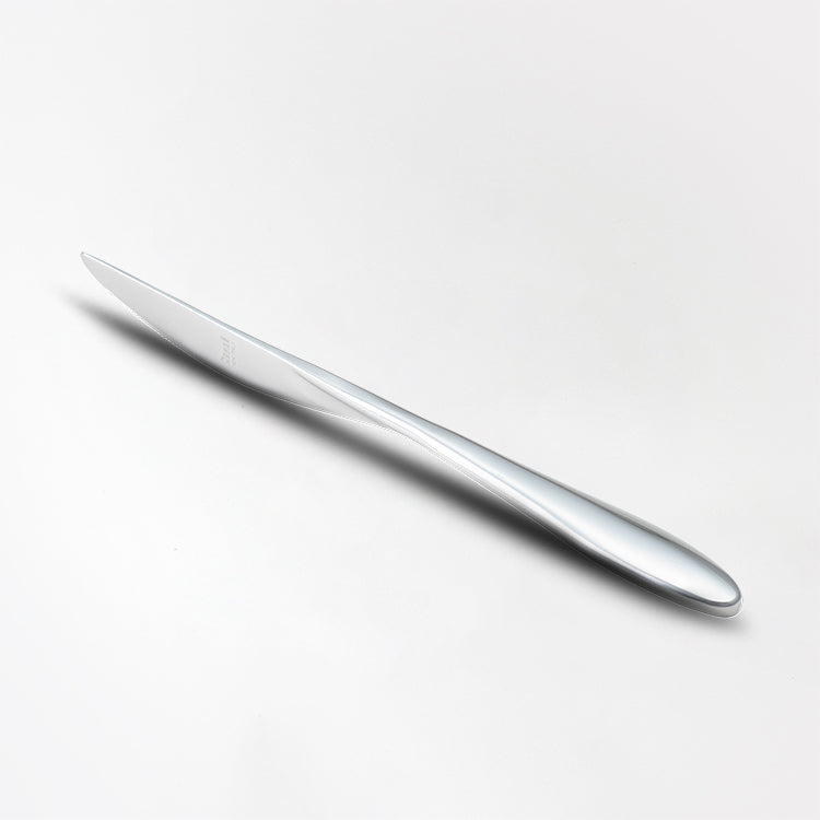 デザートナイフ 208mm (18-0)