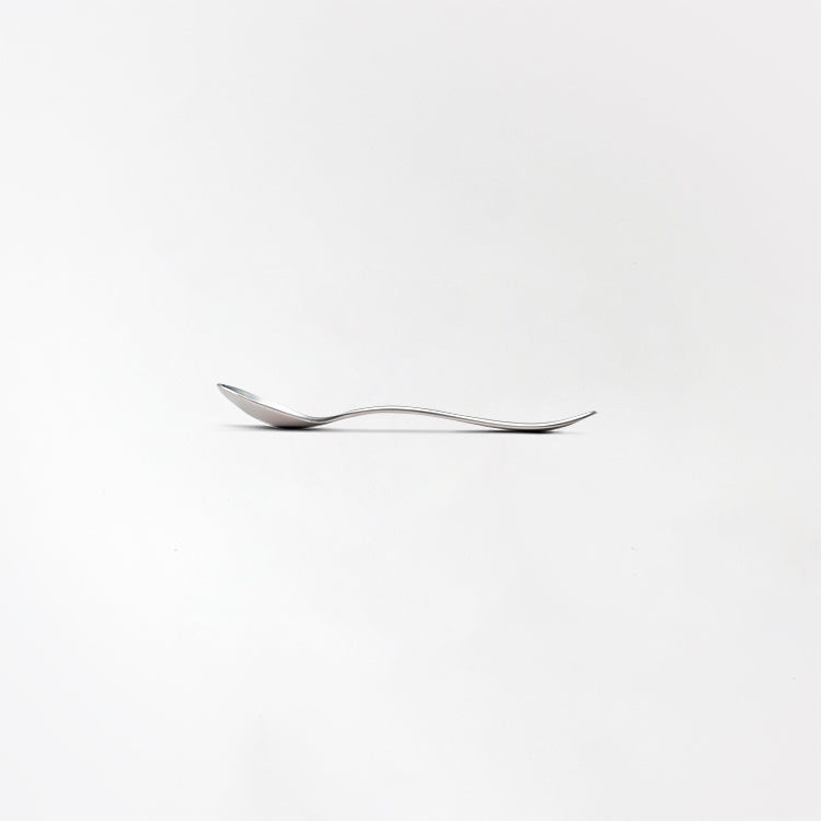 モカスプーン 120mm (18-10)