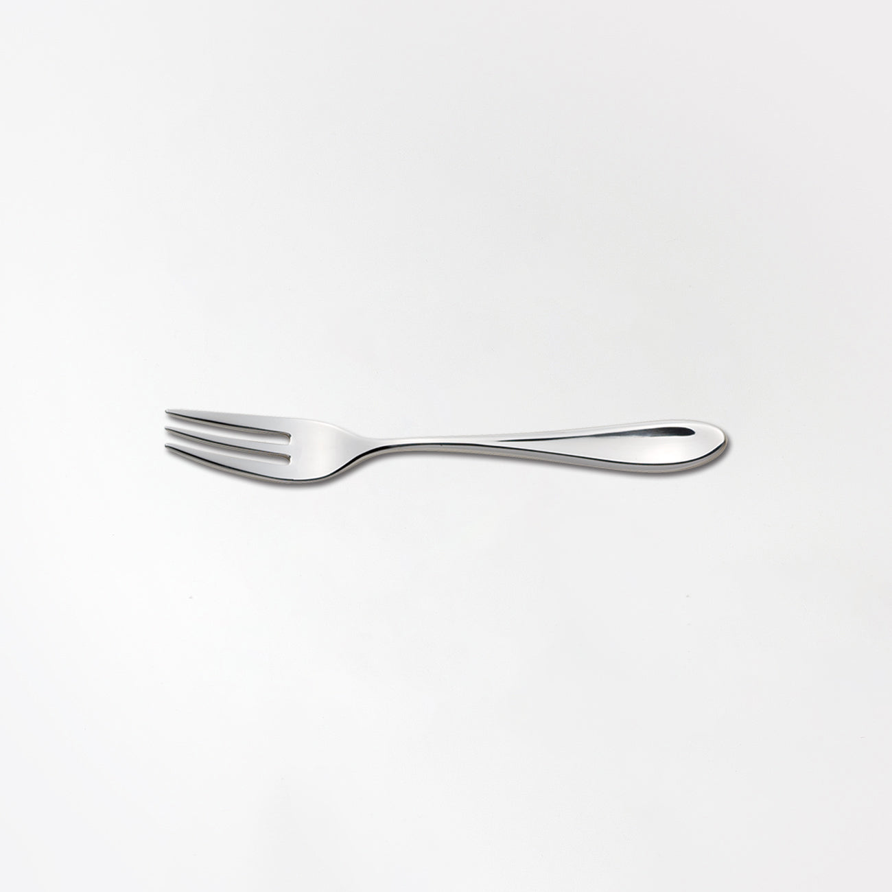 ケーキフォーク 160mm (18-10)