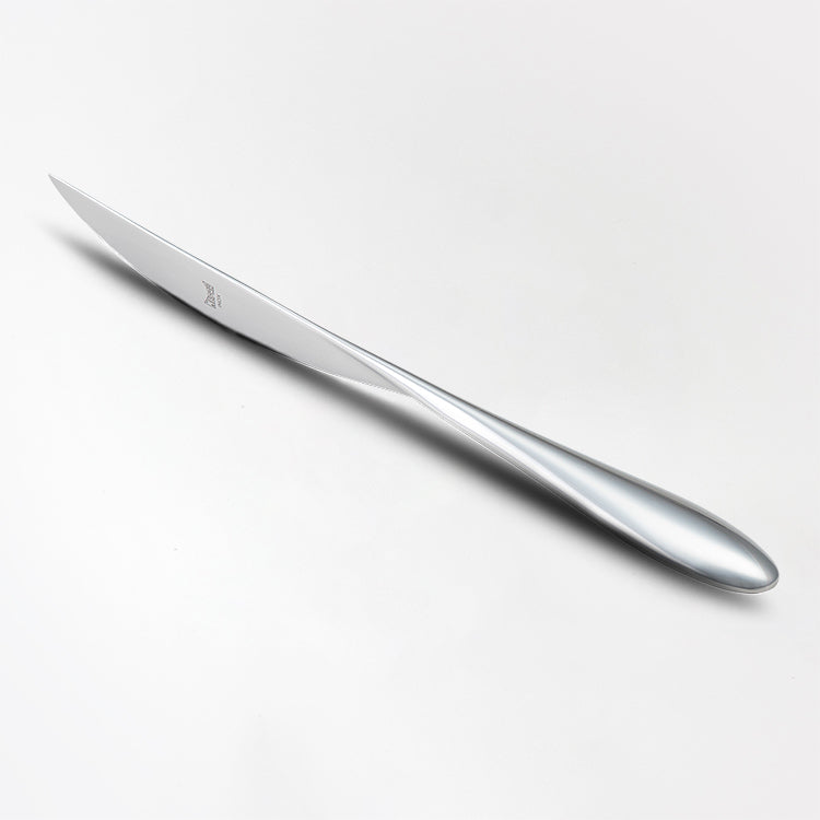 テーブル6本セット