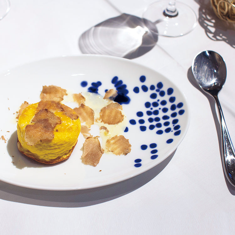 テーブル6本セット