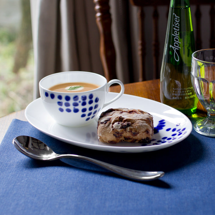 テーブル6本セット