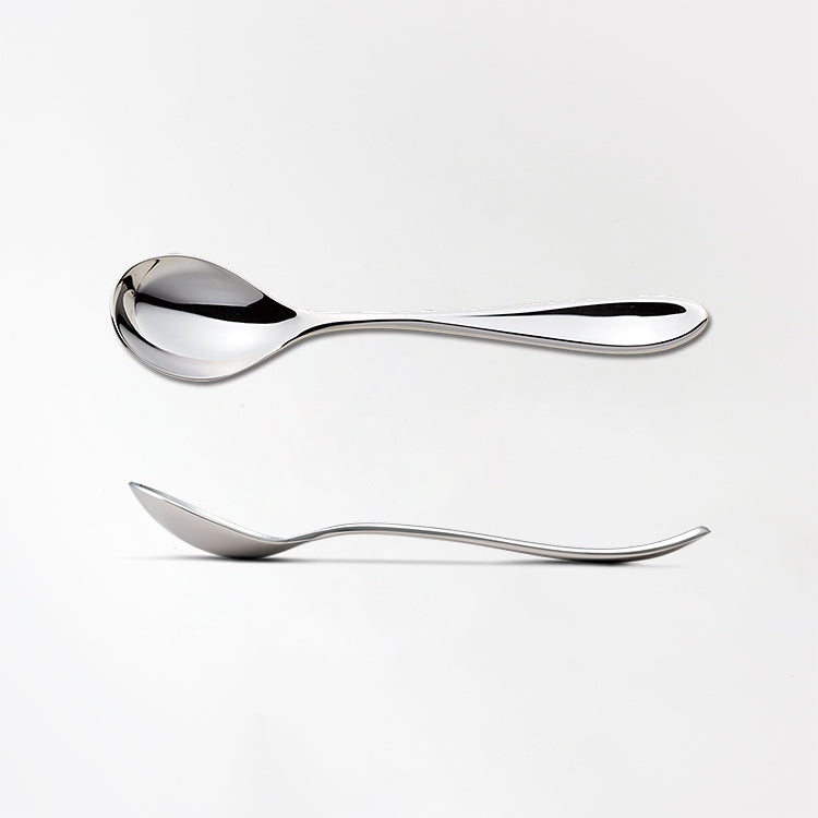 デザート6本セット