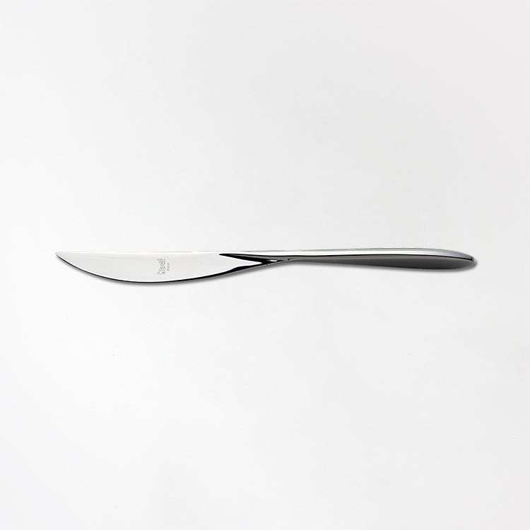 デザート6本セット