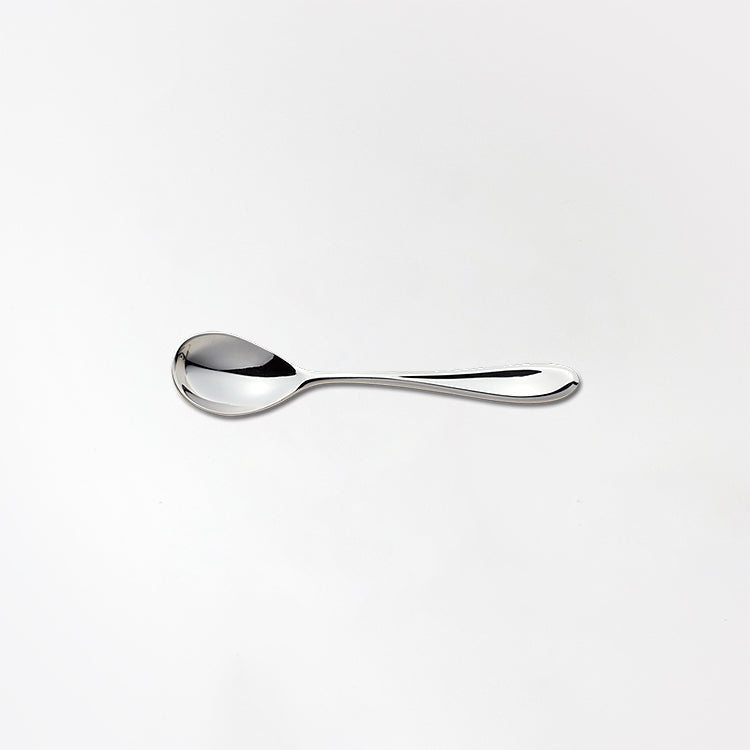 コーヒー・ティースプーン5本セット (18-10)