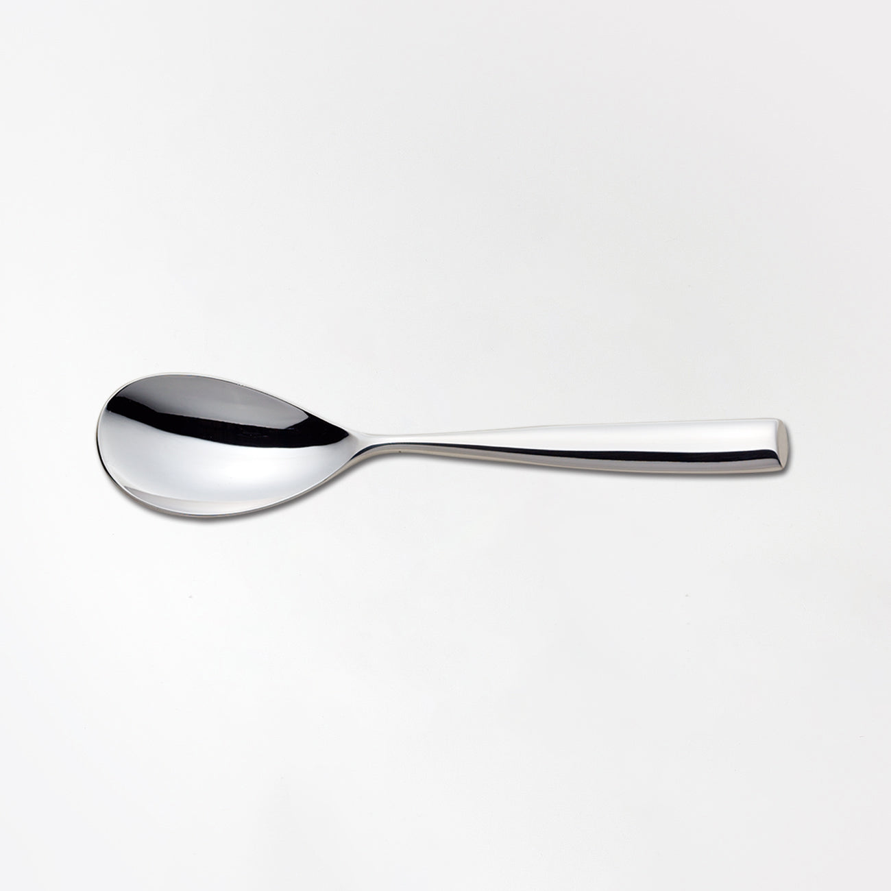 テーブルスプーン 208mm (18-10)