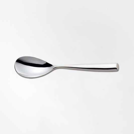 テーブルスプーン 208mm (18-10)