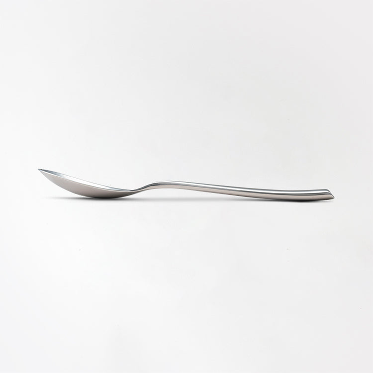 テーブルスプーン 208mm (18-10)