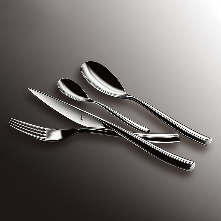 テーブルスプーン 208mm (18-10)