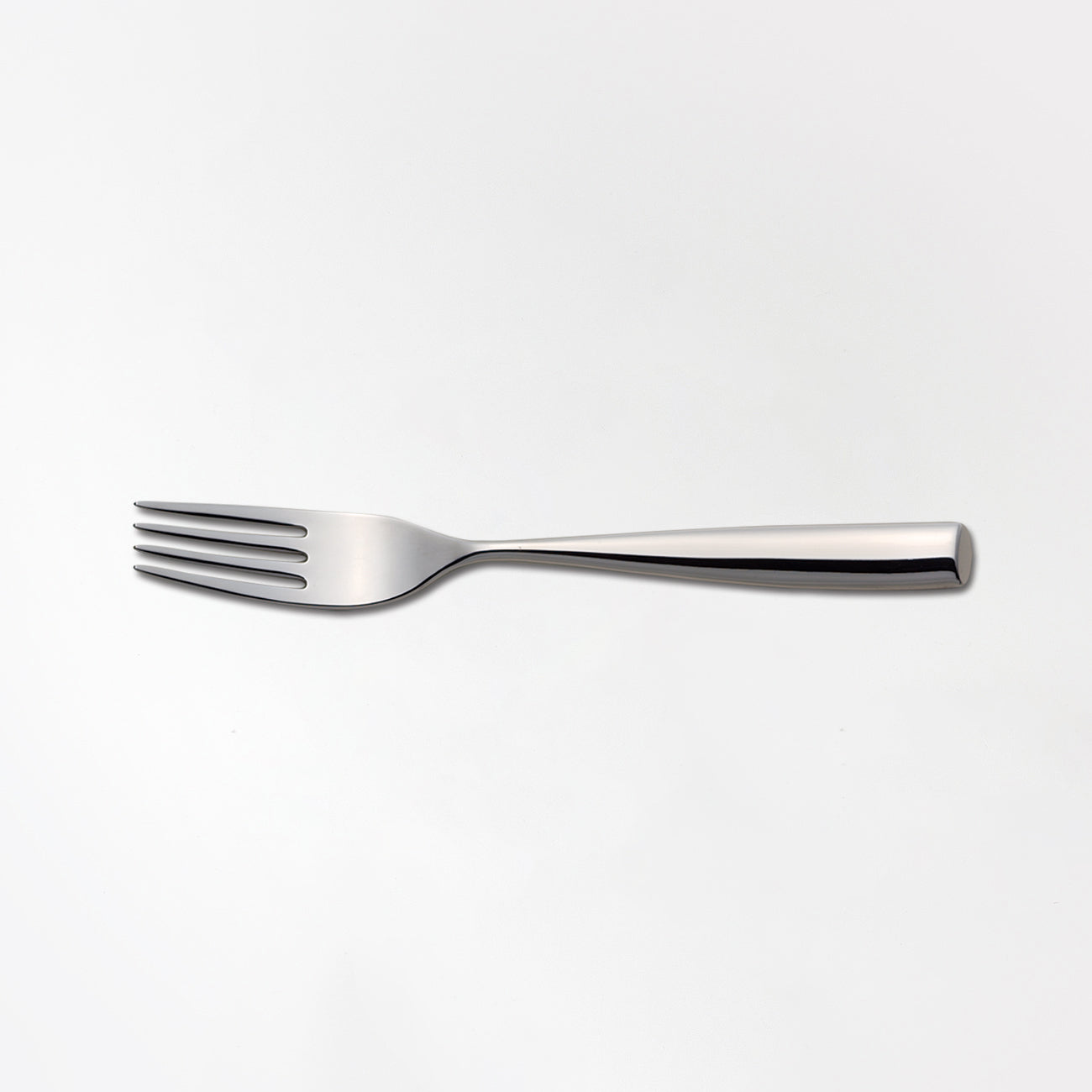 テーブルフォーク 208mm (18-10)