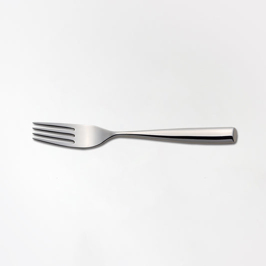 テーブルフォーク 208mm (18-10)