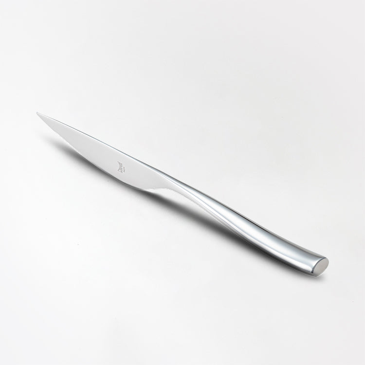 テーブルナイフ 235mm (18-0)