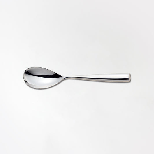 デザートスプーン 185mm (18-10)