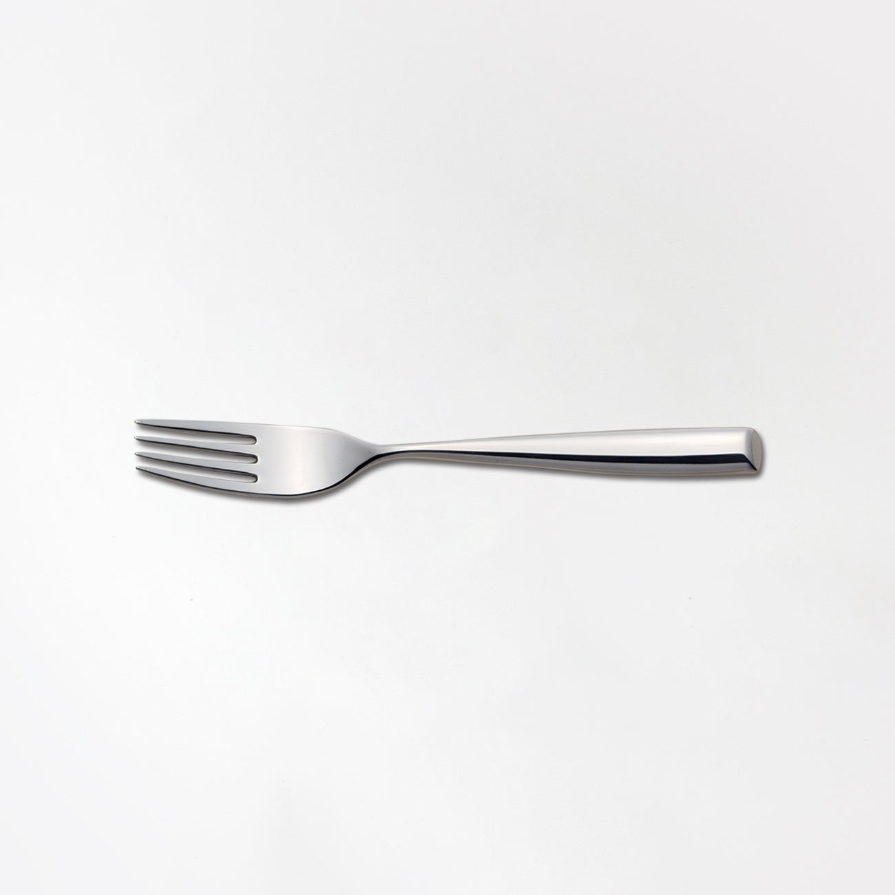 デザートフォーク 185mm (18-10)