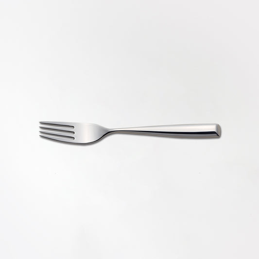 デザートフォーク 185mm (18-10)