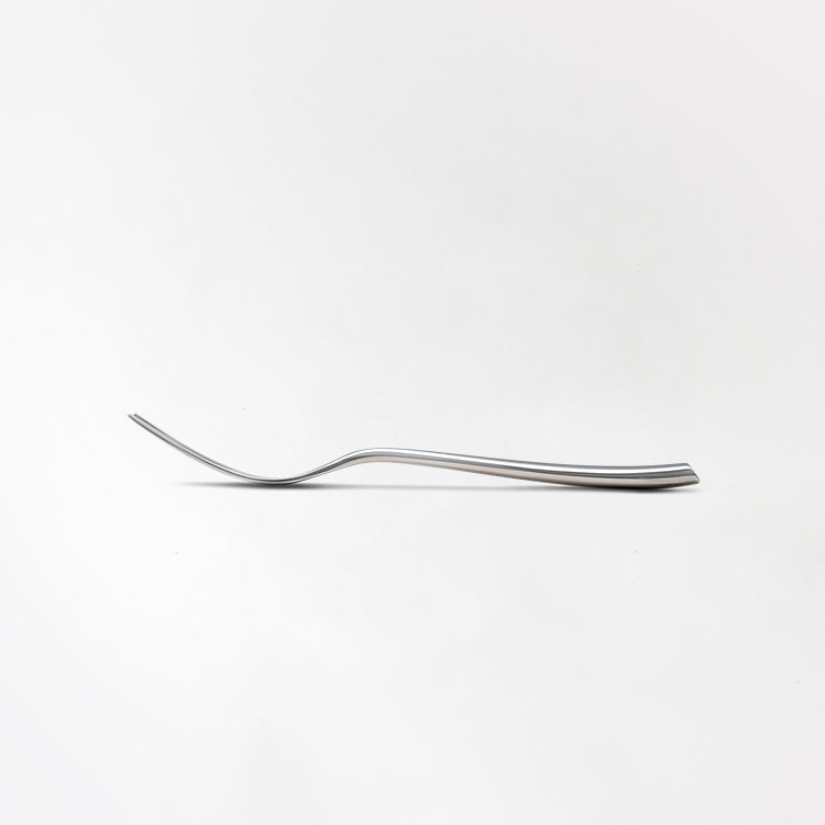 デザートフォーク 185mm (18-10)