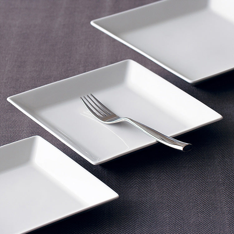 デザートフォーク 185mm (18-10)