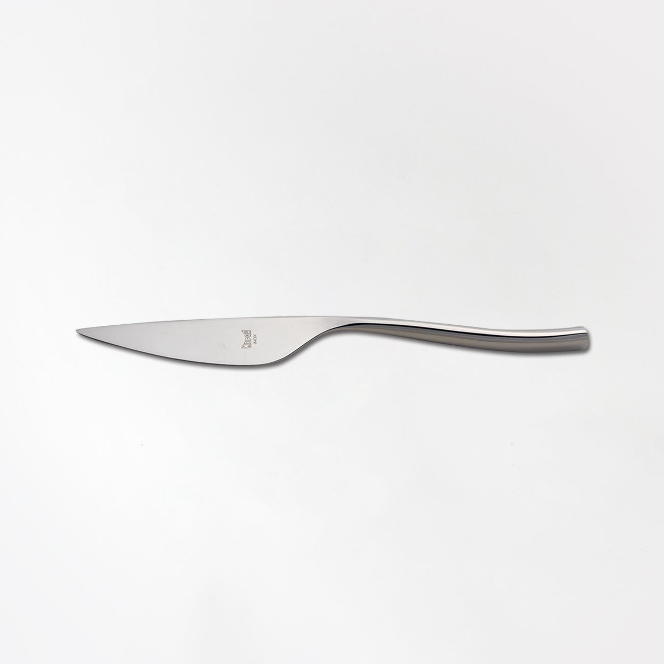 デザートナイフ 205mm (18-0)