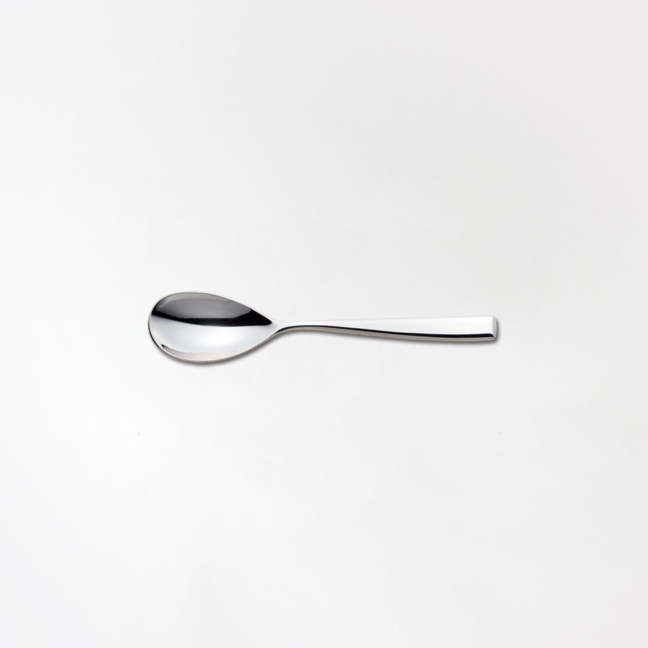 コーヒー・ティースプーン 140mm (18-10)