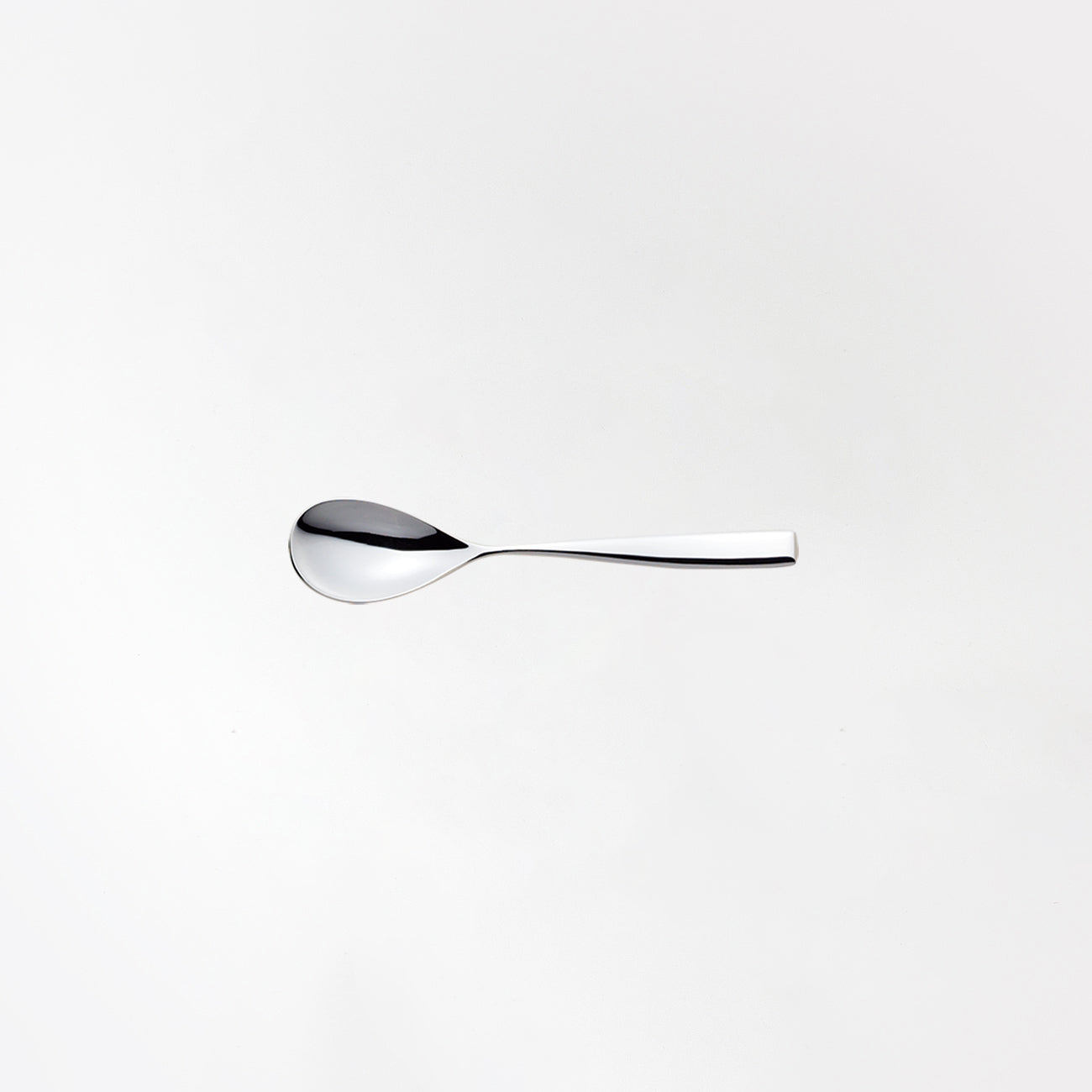 モカスプーン 120mm (18-10)