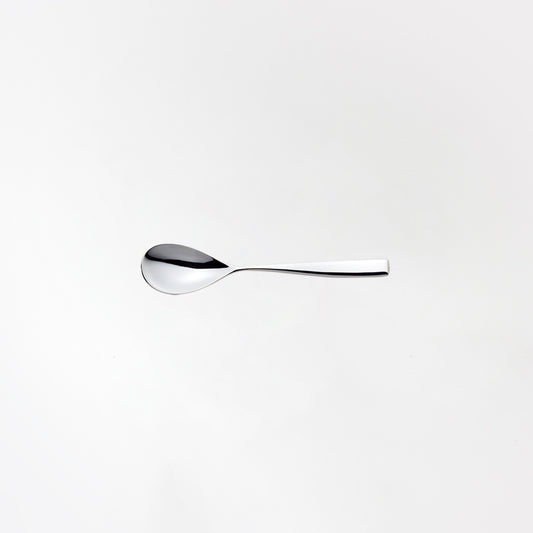 モカスプーン 120mm (18-10)