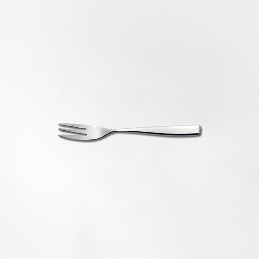 ケーキフォーク 155mm (18-10)