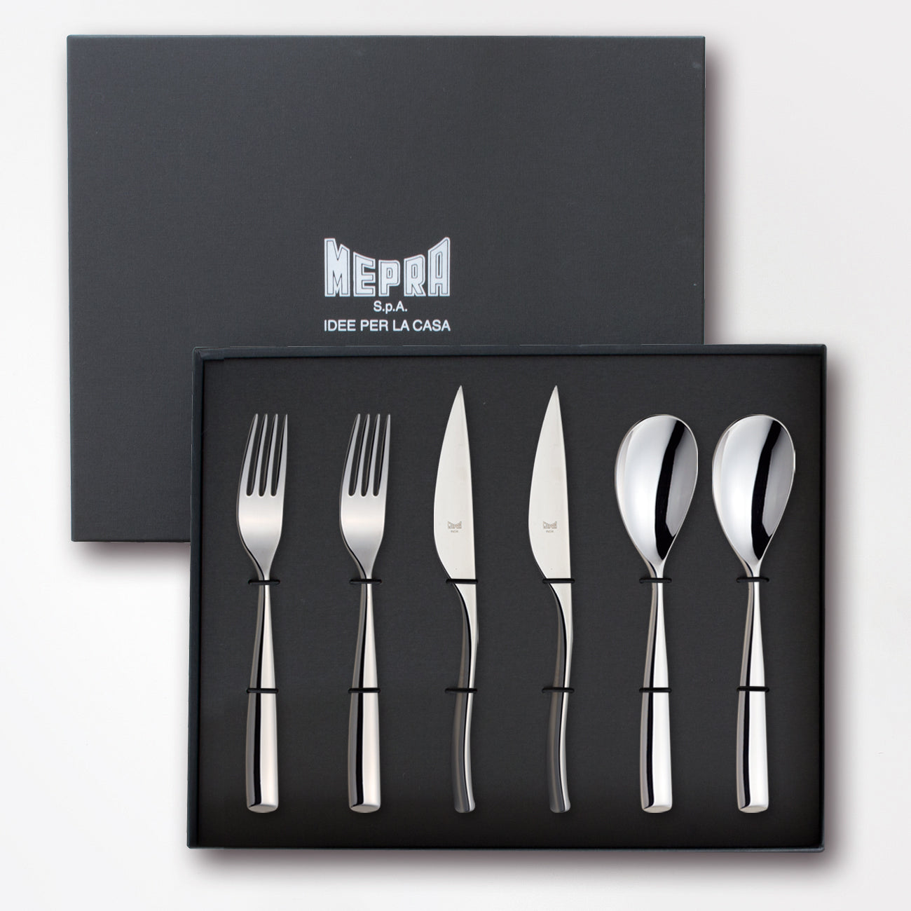 テーブル6本セット