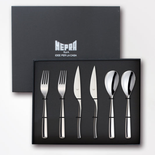 テーブル6本セット