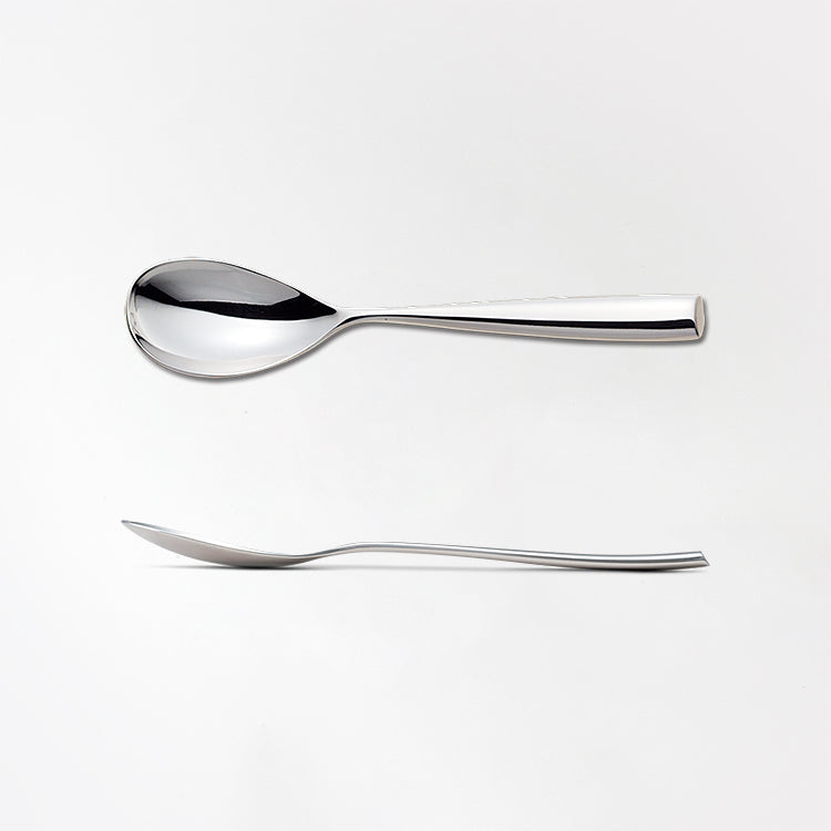 デザート6本セット