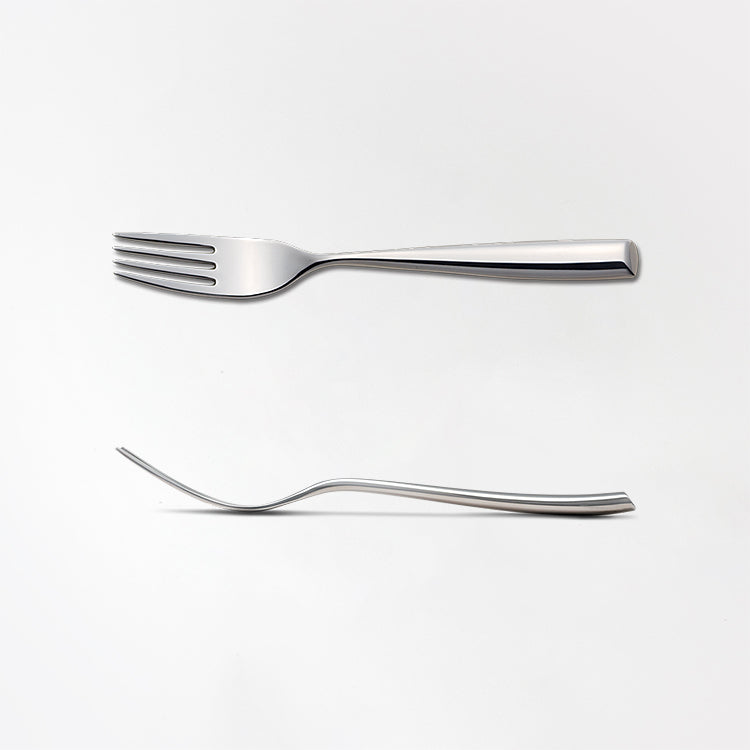 デザート6本セット