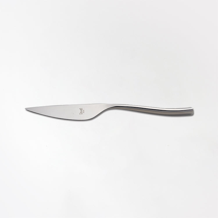 デザート6本セット