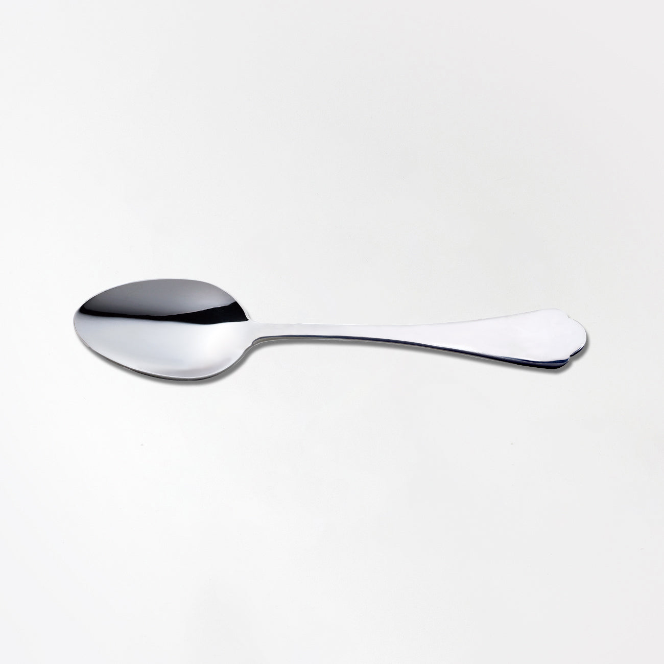 テーブルスプーン 206mm (18-10)