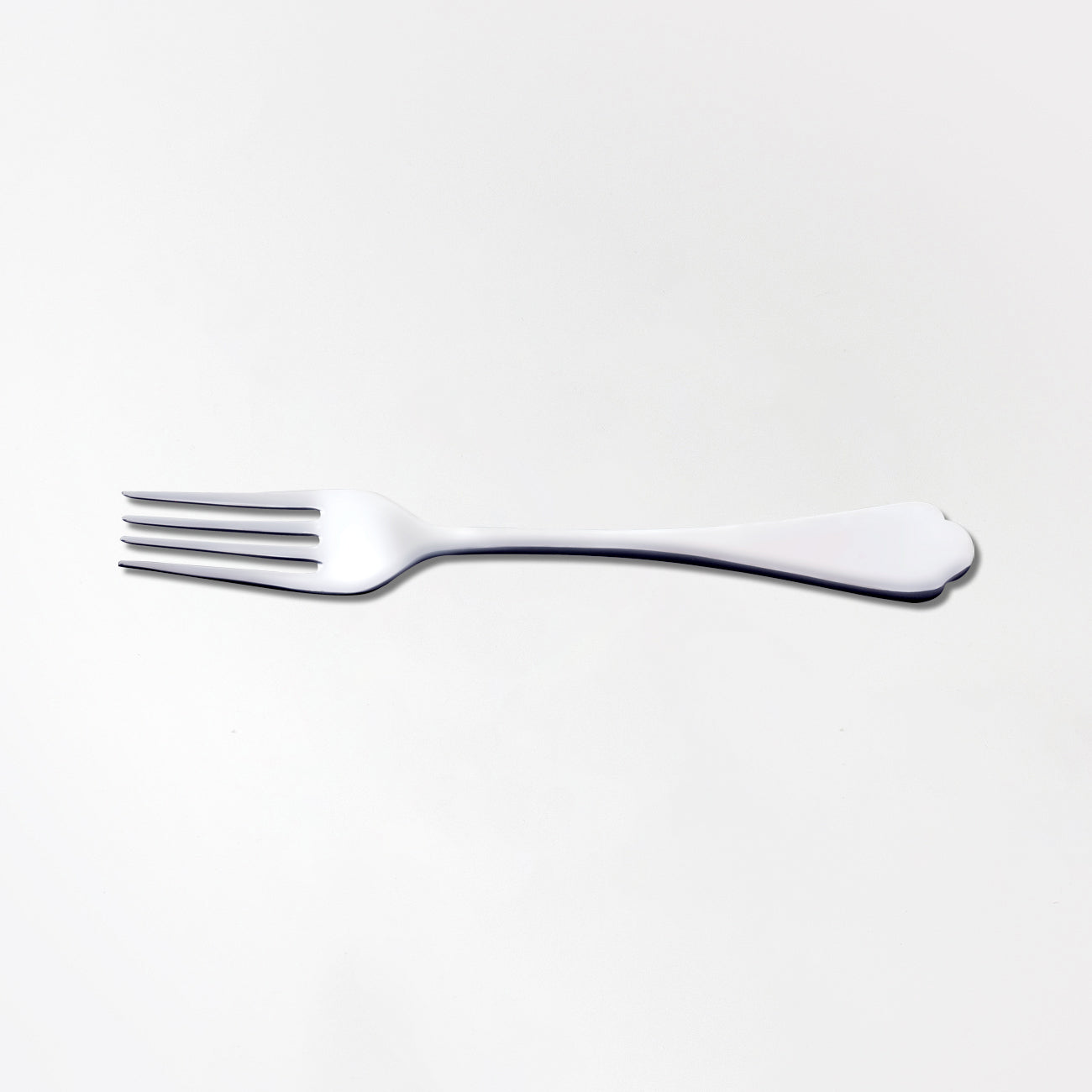 テーブルフォーク 206mm (18-10)