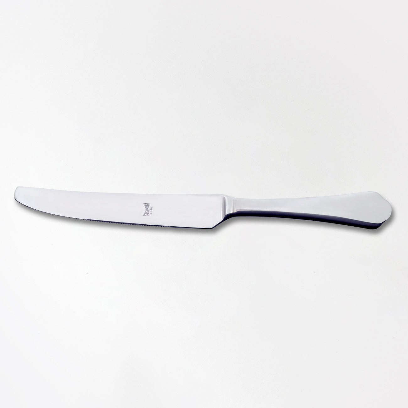 テーブルナイフ 240mm (18-0)